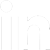 LinkedIn logo directing to CSSP Construction Management LinkedIn profile