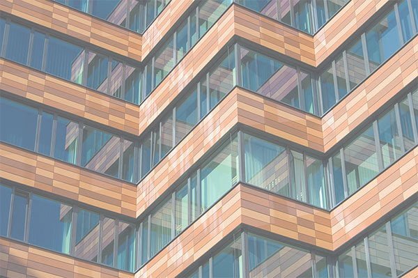 case-study-dynamic-reduced