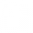 Facebook logo directing to CSSP Construction Management Facebook profile