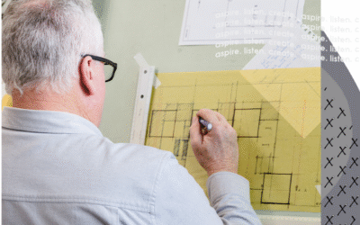 JDM Technology Group Expands Construction Software Offering Acquiring Penta Technologies and STRUXI
