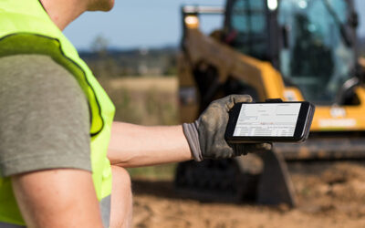 Streamline Your Payroll with Cheops Time Portal