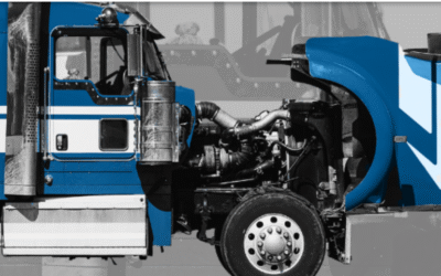 JDM Technologies Acquires Degama Systems