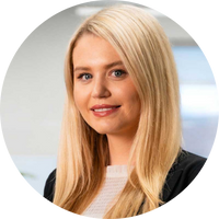 Aimmee Lee Plowright - Cheops Consultant