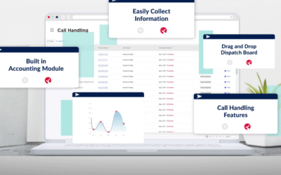 JDM Technology Group Acquires Leading Field Service Management Software Provider, Successware