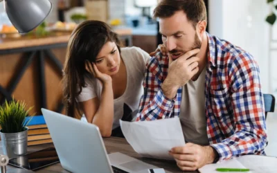 Cheops – Now An Assessed QLD Trust Accounting Software Solution