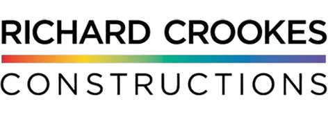 Richard Crookes logo